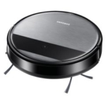 SAMSUNG Saug- und Wischroboter (VR05R503PWG/WA) für 199€