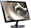 24″ Samsung S24D30PNA LED Monitor (2ms, Full HD) für nur 111,- Euro inkl. Versand