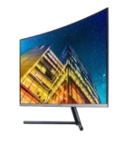 Samsung U32R594CWU 80cm (32″) 4K UHD 16:9 Curved Monitor für nur 264,84 Euro inkl. Versand