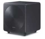 SAMSUNG SWA-W 500/ZG Subwoofer für nur 149,99 Euro inkl. Versand