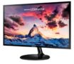 Samsung S27F350F (27 Zoll), LED, PLS-Panel, AMD FreeSync, 4 ms, HDMI für nur 114,99 Euro inkl. Versand