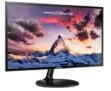 Samsung S24F354FHU LED 23,5 Zoll Full-HD Monitor (4 ms Reaktionszeit, 60 Hz) für nur 82,34 Euro inkl. Versand