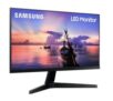 Samsung F27T350FHR Full-HD Monitor (IPS, 75 Hz) für nur 114,90€ inkl. Versand