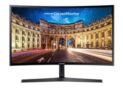 Bestpreis: Samsung C24F396FHR Curved Monitor (Full-HD, AMD FreeSync, 24 Zoll) für nur 84,90€ inkl. Versand