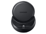 SAMSUNG DeX Dockingstation für nur 44,- Euro inkl. Versand