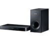 Samsung HT-J4200/EN Blu-Ray Heimkinosystem für nur 123,- Euro inkl. Versand