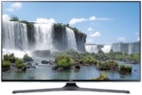 Samsung UE-60J6280 60″ Full-HD LED Smart TV für nur 699,- Euro