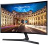 Samsung C27F396FHU 27 Zoll Curved Monitor für nur 149,- Euro inkl. Versand