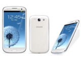 [LOGITEL] Vodafone Basic 100 Spezial (100 Minuten + 100 SMS + Surf-Flatrate) nur 14,99 Euro – dazu Samsung Galaxy S3 gratis!