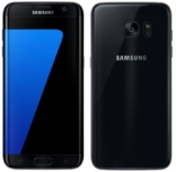 Vodafone Young M Basic mit 3GB Daten für effektiv mtl. 25,83 Euro + Samsung Galaxy S7 Edge für nur einmalig 1,- Euro