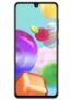 SAMSUNG Galaxy A41 64 GB Dual SIM Smartphone für nur 185,35 Euro inkl. Versand