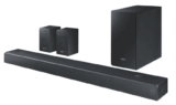 SAMSUNG HW-N950 Soundbar für nur 1199,- Euro