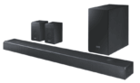 SAMSUNG HW-N950 Soundbar für nur 1199,- Euro