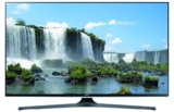 Samsung UE55J6289 55 Zoll Full-HD Smart LED TV schon ab 508,38 Euro