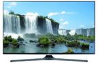 Samsung UE55J6289 55 Zoll Full-HD Smart LED TV schon ab 508,38 Euro