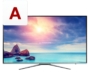 Samsung UE-55KU6400 LED-Fernseher
