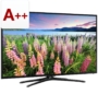 Samsung UE58J5250 LED-Fernseher