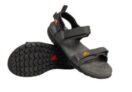 Adidas Adipu Herren Outdoor Sandalen für nur 27,99 Euro inkl. Versand