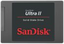2,5″ SanDisk Ultra II SSD Festplatte (960 GB) für nur 139,- Euro inkl. Versand bei Masterpasszahlung