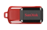 Sandisk Cruzer Switch 32GB USB-Stick (USB 2.0) bei Saturn für nur 9,- Euro versandkostenfrei