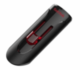 SanDisk CZ600 USB3.0 Stick mit 32GB für nur 5,69 Euro
