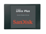 [CONRAD] Sandisk SSD Ultra PLUS 128GB für nur 74,79 Euro inkl. Versandkosten (Vergleich 80,-)