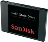 [DIGITALO.DE] 128GB SSD SanDisk SDSSDP-128G-G25 128 GB für nur 68,31 Euro inkl. Versandkosten!