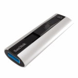 Amazon vs. Media Markt: SanDisk Extreme Pro USB 3.0 Stick 128GB bis 260 MB/Sek nur 79,- Euro!