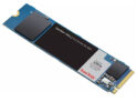 SANDISK Ultra 3D NVMe SSD mit 1 TB für nur 79€ inkl. Versand (statt 92€)