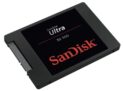 SANDISK Ultra 3D (2 TB, 2.5 Zoll) interne SSD für nur 128,89 Euro inkl. Versand  Kopieren