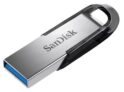 SanDisk Ultra Flair USB 3.0 mit 256GB für nur 24,86 Euro