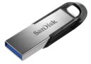 SanDisk Ultra Flair USB 3.0 mit 256GB für nur 24,95 Euro inkl. Versand