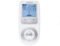 SANITAS Elektrostimulationsgerät SEM 44 für 24,94€