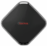 SANDISK EXTREME 500 1 TB SSD für nur 142,02 Euro inkl. Versand