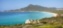 8 Tage Sardinien im 4* Hilton Hotel inkl. Frühstück
