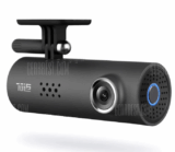 Schnell sein! Original Xiaomi 70MAI Dashcam 1080P Full HD mit App-Kontrolle nur 25,14 Euro inkl. Priority-Versand