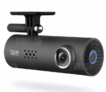 Schnell sein! Original Xiaomi 70MAI Dashcam 1080P Full HD mit App-Kontrolle nur 25,14 Euro inkl. Priority-Versand
