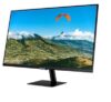Samsung Smart Monitor S32AM504NU für nur 219,89€ inkl. Versand