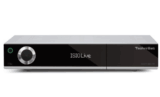 [AMAZON] Blitzangebot! TechniSat Digit ISIO S1 digitaler HDTV Satellitenreceiver (Twin-Tuner, Internetfunktionalität, Ethernet, DVRready, 2x CI+) silber für nur 222,- Euro inkl. Versand
