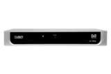 [CONRAD] TelSKY S 170-L SAT-Receiver für nur 22,- Euro inkl. Versand