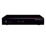 [CYBERPORT WEEKEND DEAL] Sogno HD8800 Twin Sat-Receiver für nur 144,- Euro inkl. Versandkosten!