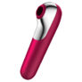 Satisfyer Dual Love Connect App Vibrator + Druckwellentoy gratis ab 29,95€ Bestellwert