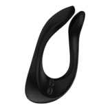 Eis.de-Deal: Satisfyer Endless Joy Vibrator gratis ab 39,95€ Bestellwert