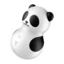Eis.de-Deal: Satisfyer Pocket Panda Druckwellen-Vibrator gratis ab 29,95€ Bestellwert