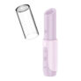 Satisfyer Secret Kiss Druckwellen-Vibrator gratis ab 29,95€ Bestellwert