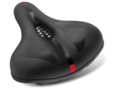 SGODDE Oversize Fahrradsattel für nur 15,54 Euro inkl. Versand