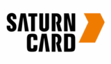 Saturn Card Aktion mit bis zu 15% Rabatt – z.B. 15% Rabatt auf Samsung Smarphones oder Haushaltsgroßgeräte