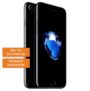 MD Vodafon Flat Allnet Comfort mit 1GB Daten für mtl. 24,99 Euro + Apple iPhone 7 für nur einmalig 29,- Euro