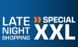 Saturn Late Night Special XXL mit vielen tollen Angeboten – z.B. ASUS Gaming Notebook für nur 799,- Euro (statt 1.079,- Euro)