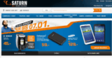 [SATURN TAGESANGEBOTE!] Die Deals des Tages in der Übersicht!